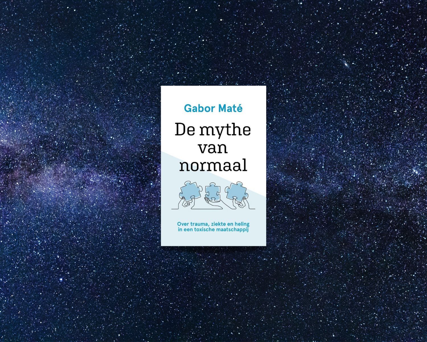 Boek Normaal Deur De Joaren Hen