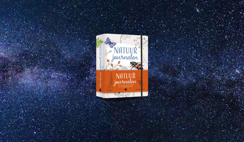 Review: Natuurjournalen