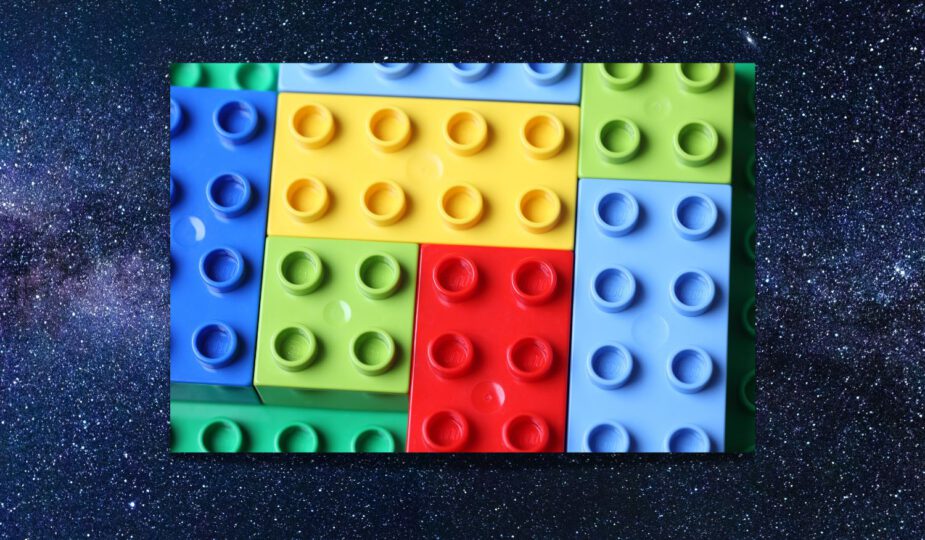 Hoe herken je neppe LEGO Duplo? Een uitleg