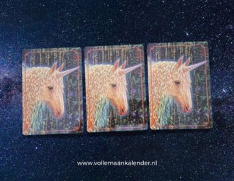 Pick a card februari 2023: welke boodschap is voor jou?