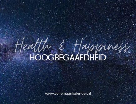 Wat is hoogbegaafdheid? Een uitleg