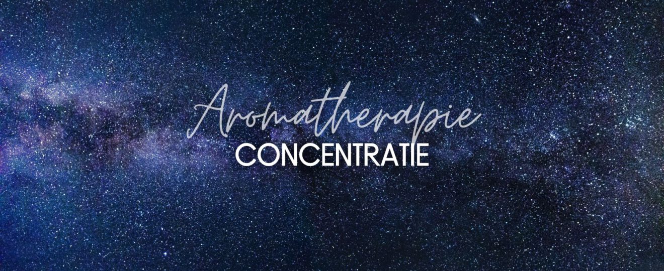 Welke etherische olie concentratie - Aromatherapie - VolleMaanKalender.nl