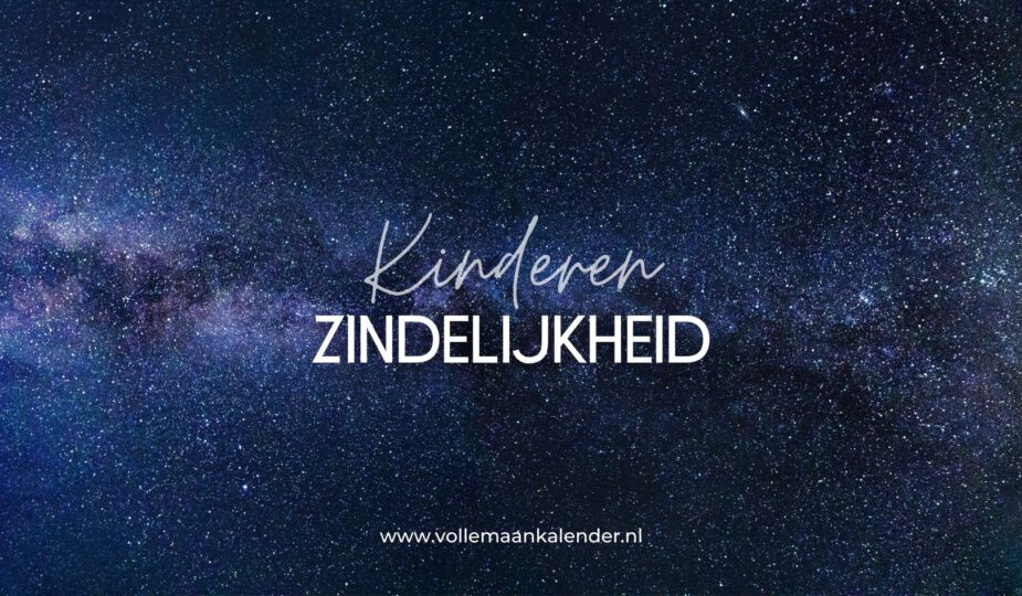 Wanneer begin je met zindelijkheidstraining?