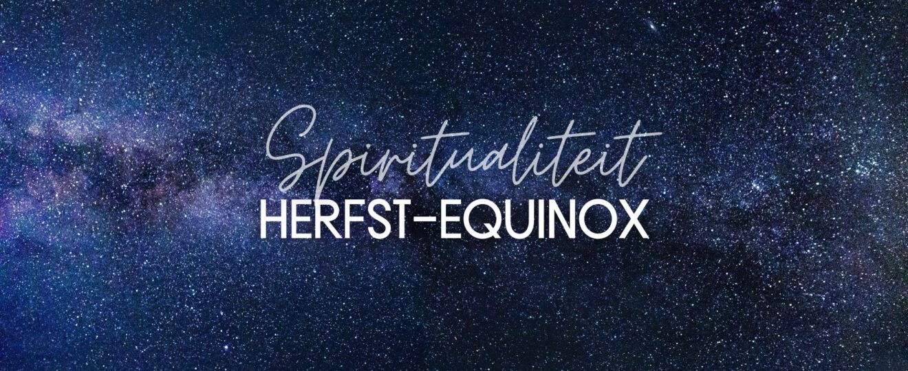 Herfst-equinox