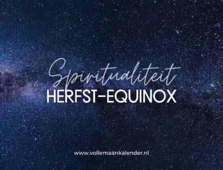 Herfst-equinox