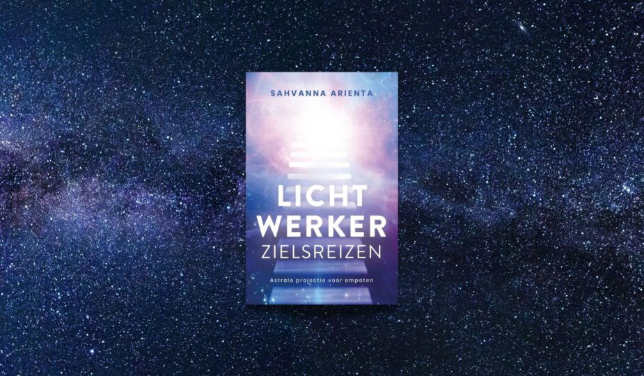 Review: Lichtwerker Zielsreizen