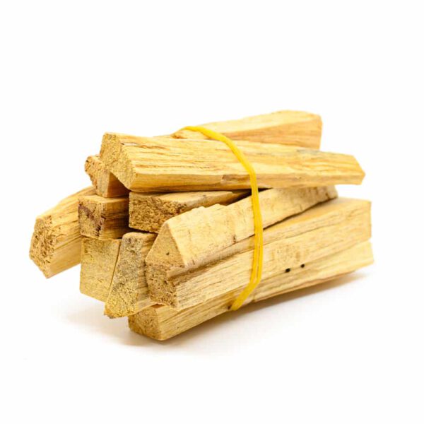 Palo Santo Heilig Hout Sticks 100gr