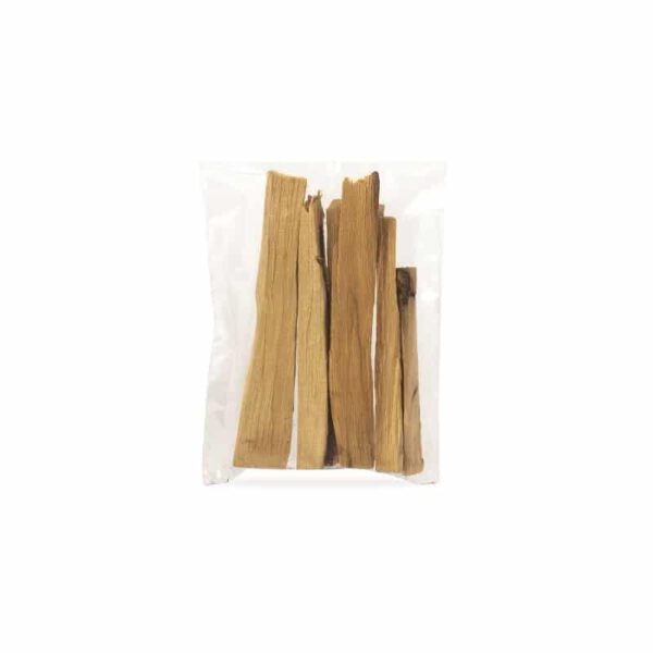 Palo Santo Los