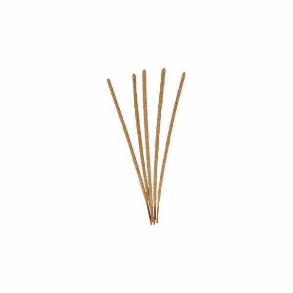 Wierookstokjes Palo Santo (3 stuks)