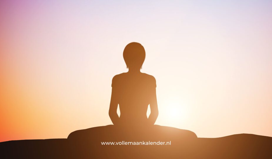 Glimmers - het tegenovergestelde van triggers