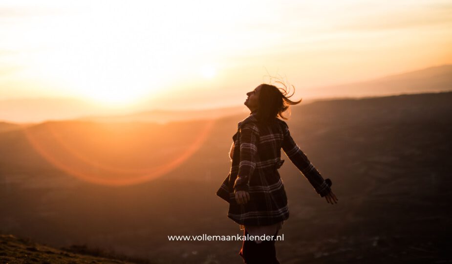 Hoe herken je je innerlijke kind? Je innerlijke kind herkennen