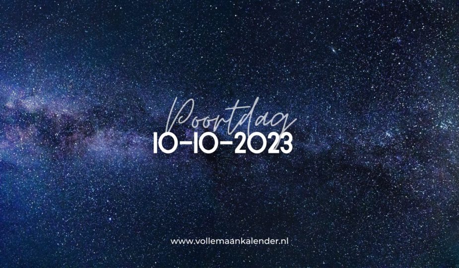 10/10 Engelenpoort 2023