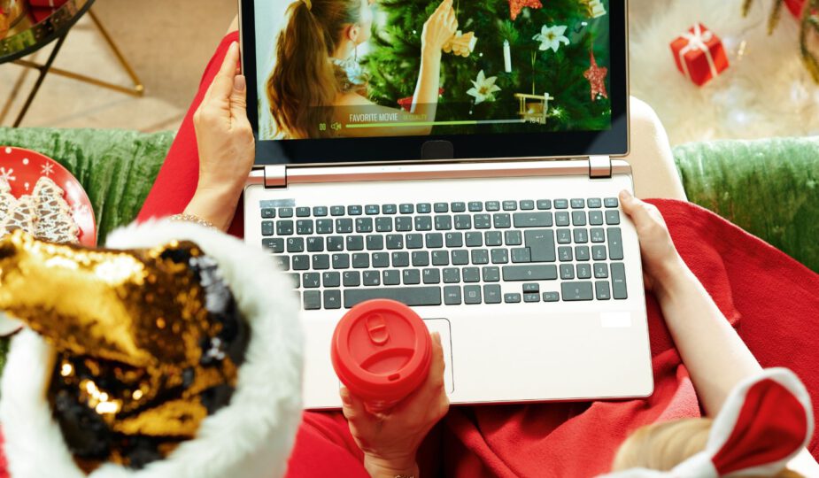 Deze kerstfilm móet je zien op basis van je sterrenbeeld