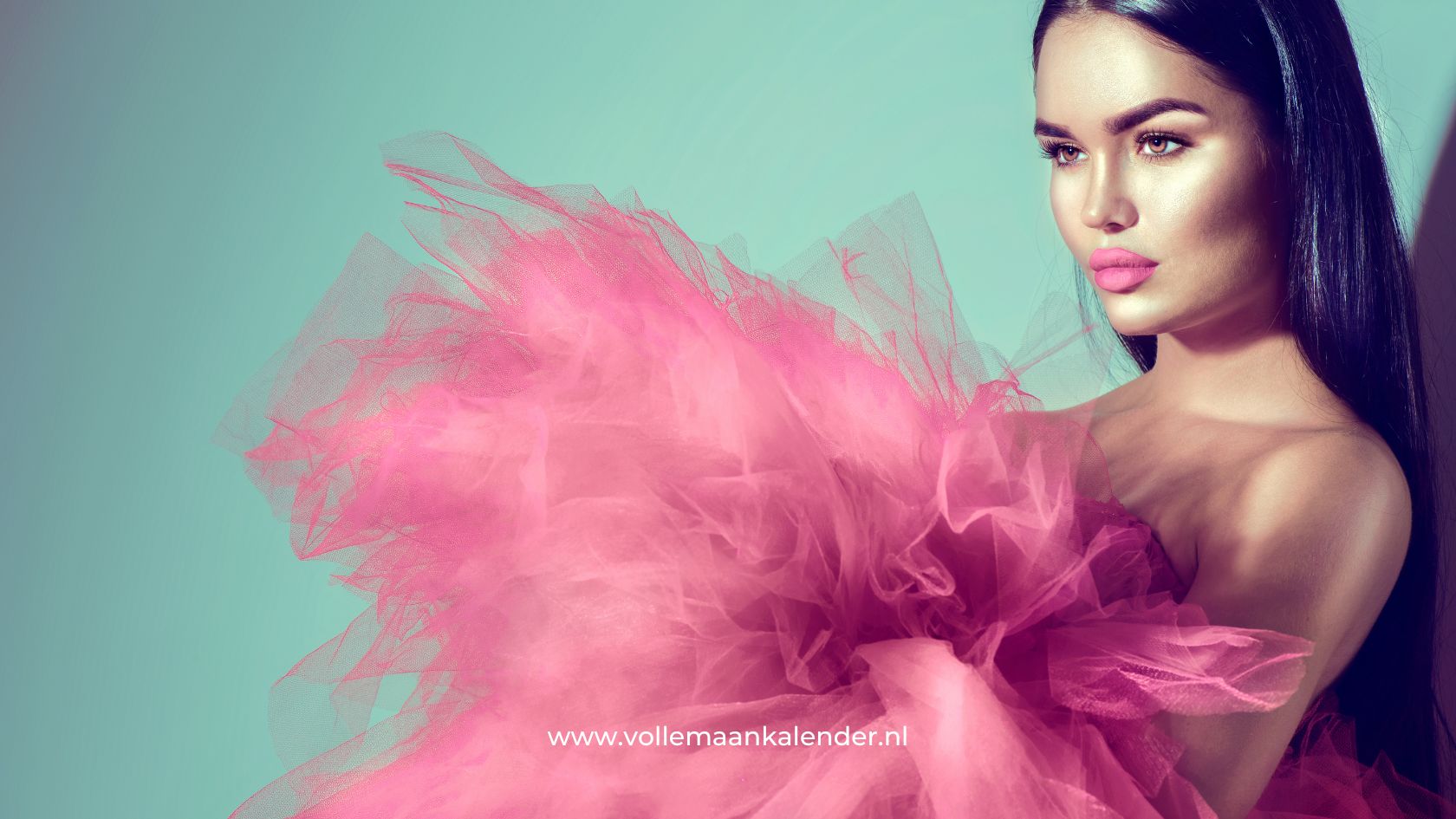 Dromen over seks: dit is de betekenis - VolleMaanKalender.nl