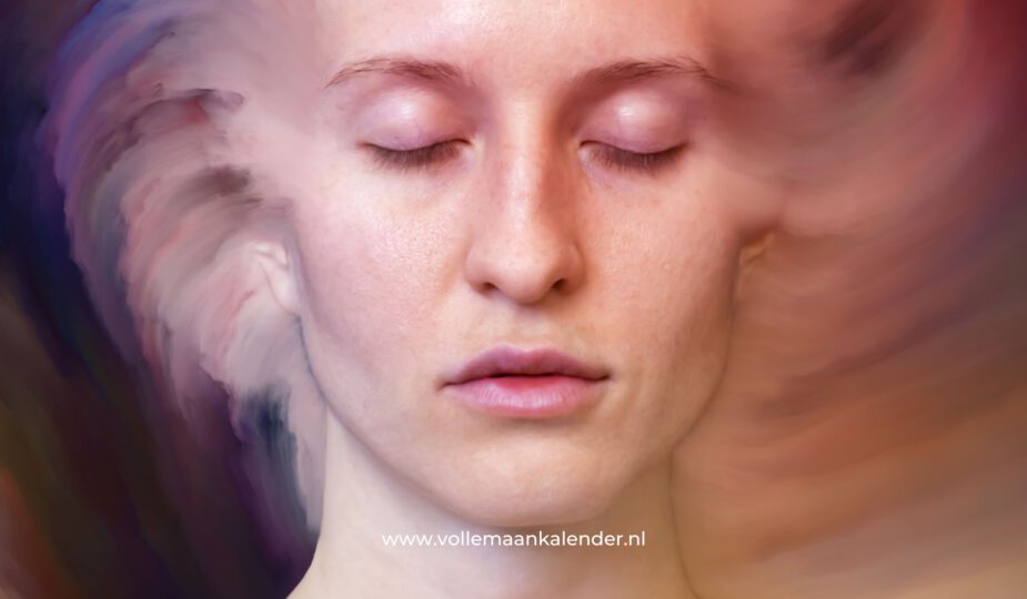 HSP en oneerlijkheid: waarom HSP'ers niet tegen onrecht kunnen