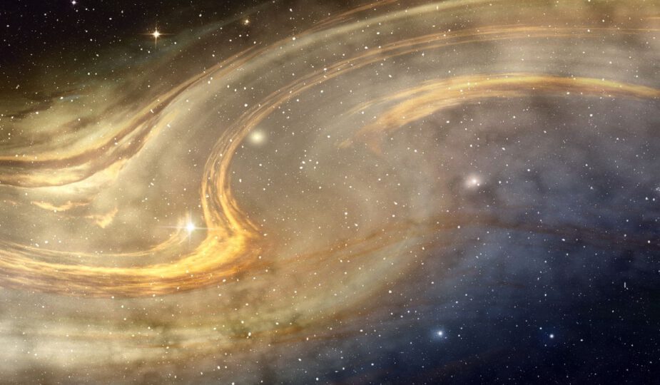 Herfstequinox 2023 voor tweelingzielen, zielsconnecties en lichtwerkers