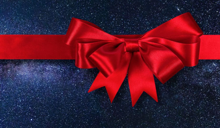 Kerstcadeau tips voor elk sterrenbeeld (2023)