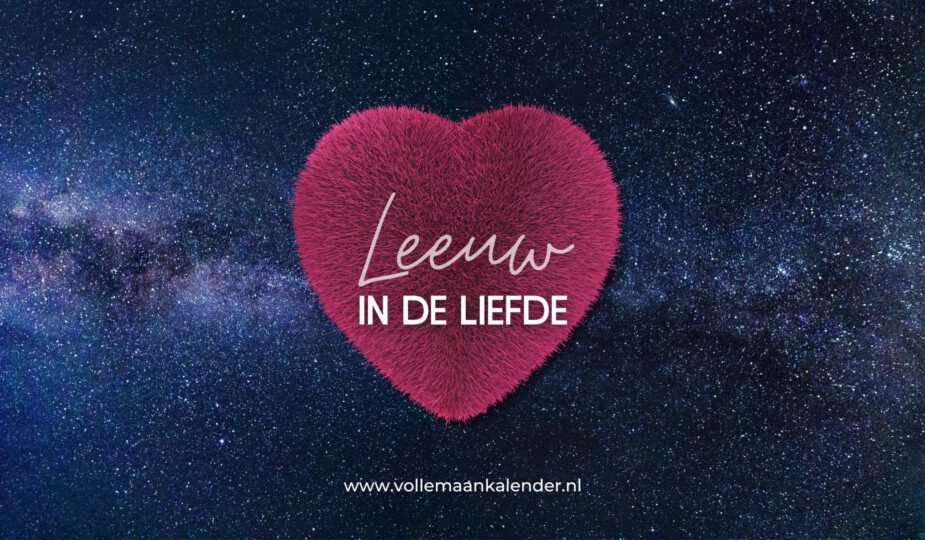 Sterrenbeeld Kreeft: zó ben jij in de liefde (en dit zijn jouw beste matches)