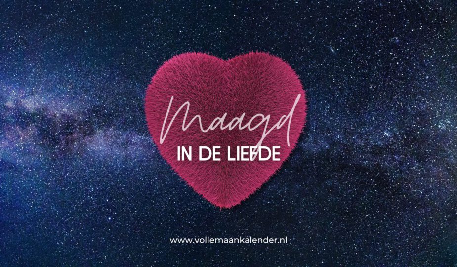 Sterrenbeeld Kreeft: zó ben jij in de liefde (en dit zijn jouw beste matches)