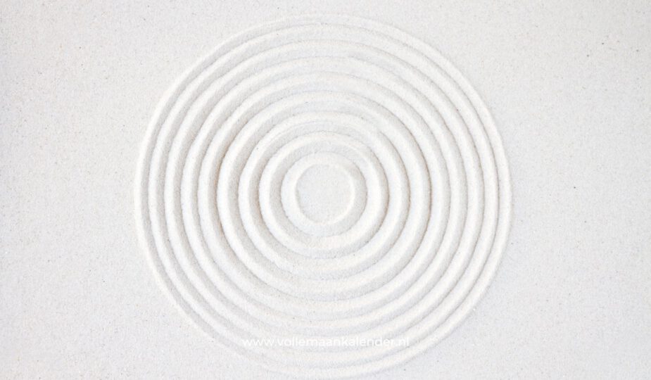 Wat is white noise? Een uitgebreide uitleg