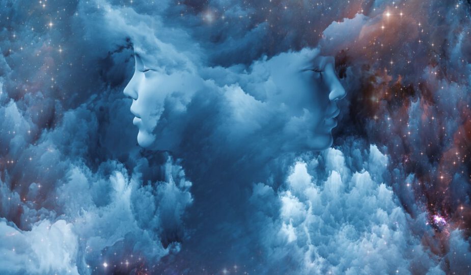 Dromen over miskraam: wat is de betekenis