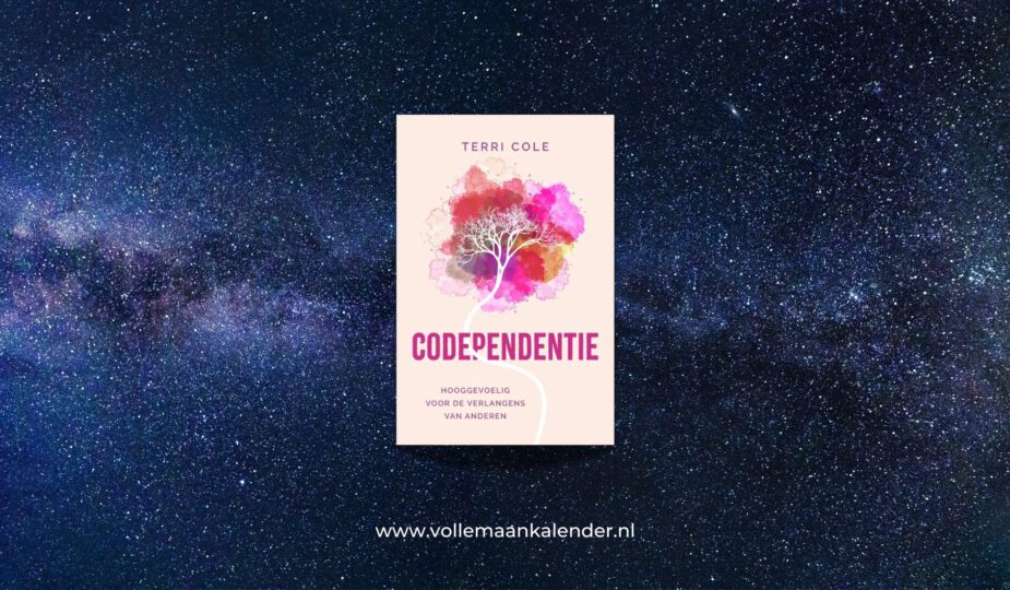 Codependentie; ben jij (hoog)gevoelig voor de verlangens van anderen?