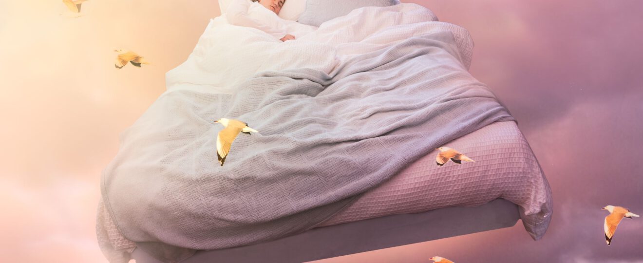 De klok verzetten: invloed op je bioritme (en dat van je kinderen)