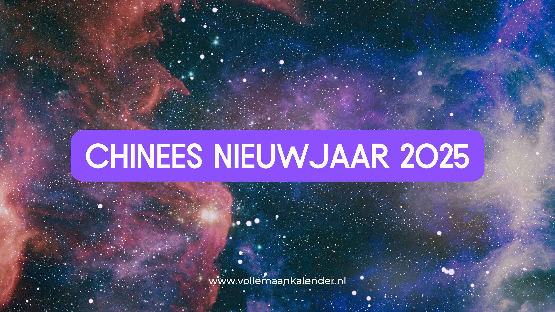 Wenskaart Chinees Nieuwjaar Van Het Konijn 2023 Schattig Konijn Op Rode Achtergrond In Vlakke Stijl Voor Kinderen Posters Uitnodigingen Tekens Gelukkig Nieuwjaar Gelukkig En Welvarend Vector Illustratie 35003547