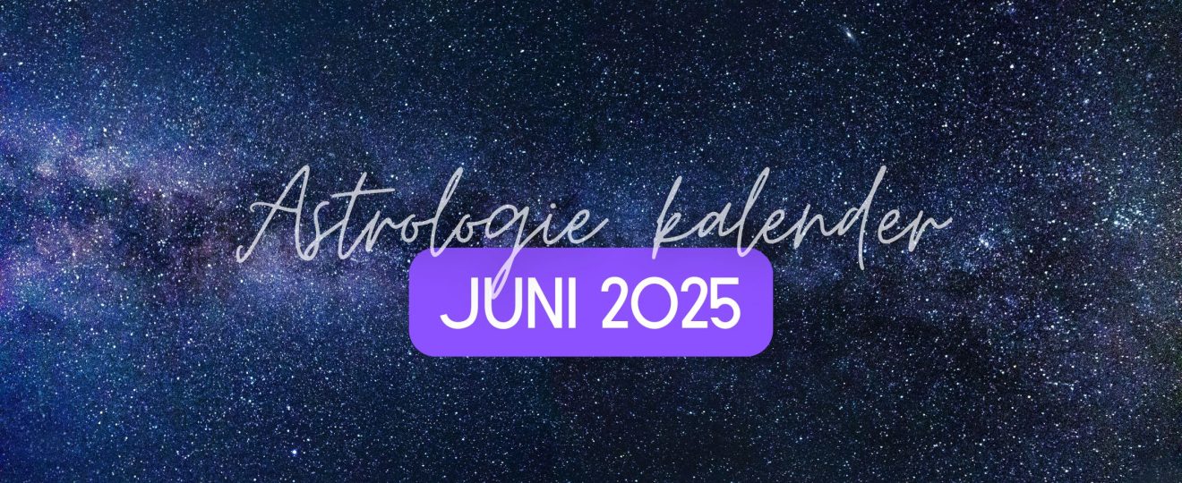 juni 2025