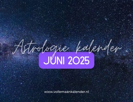 juni 2025