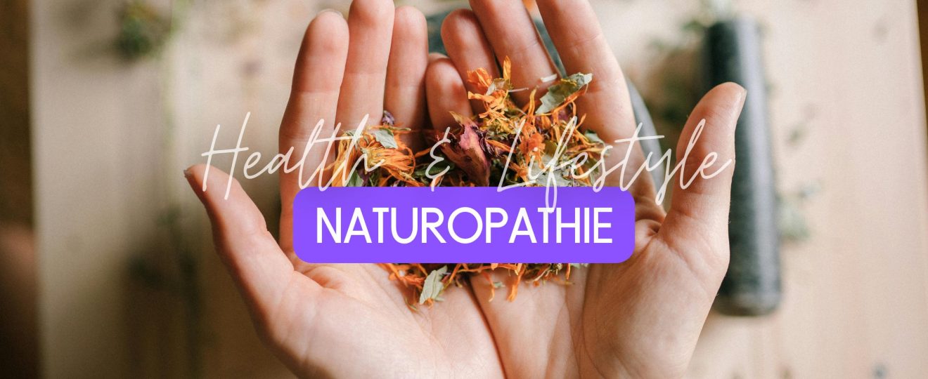naturopathie vollemaankalender