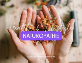 naturopathie vollemaankalender