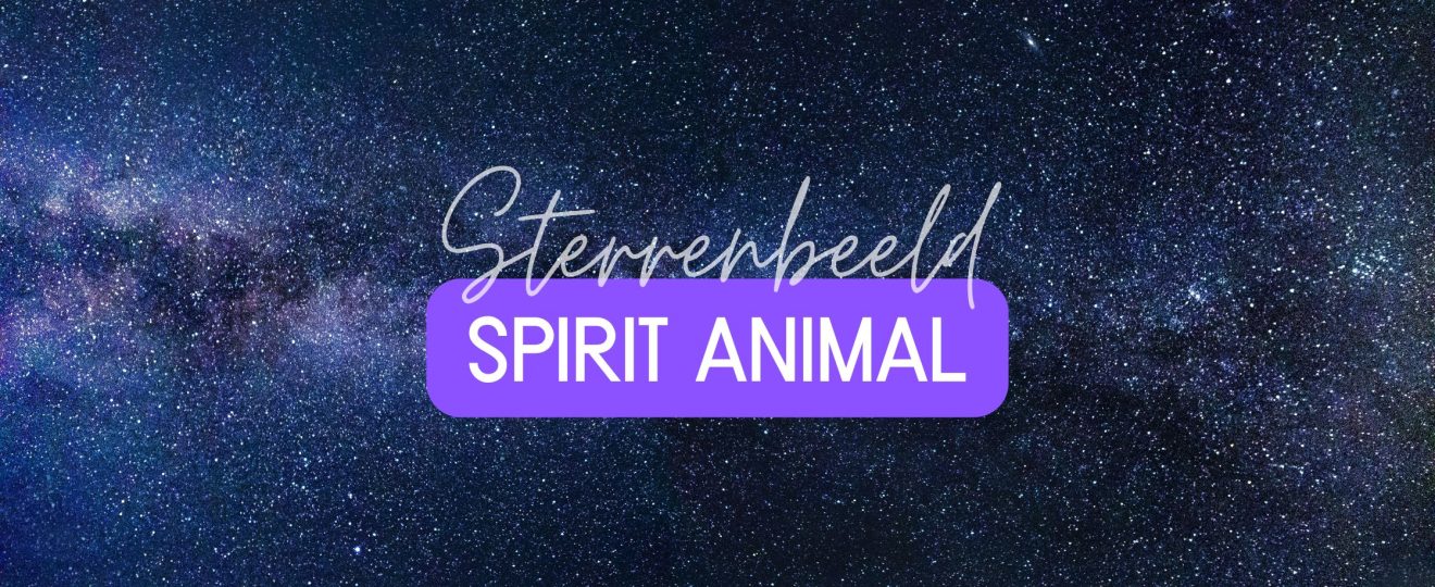 Dit is jouw spirit animal volgens je sterrenbeeld