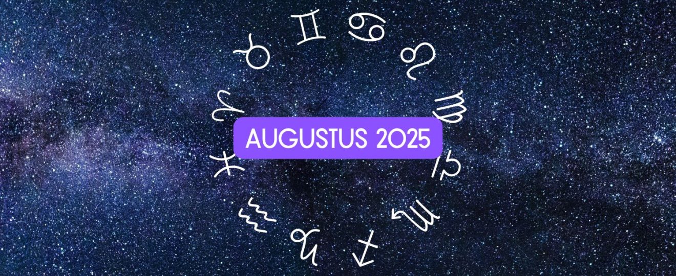 augustus 2025