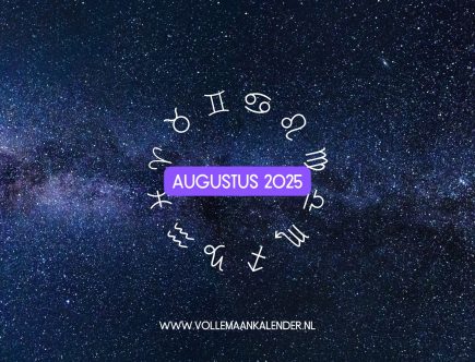 augustus 2025