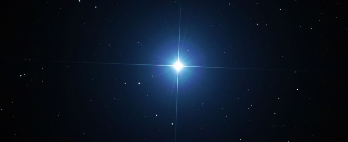SIRIUS