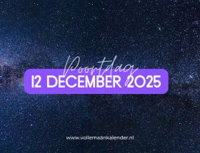 12/12 poortdag 2025: jouw energetische doorgang naar hoger bewustzijn