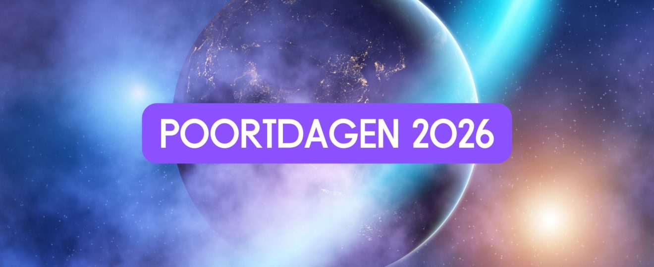 Ben je op zoek naar de data van de Poortdagen en Engelenpoortdagen van 2026? Bekijk hier het overzicht van Poortdagen 2026!