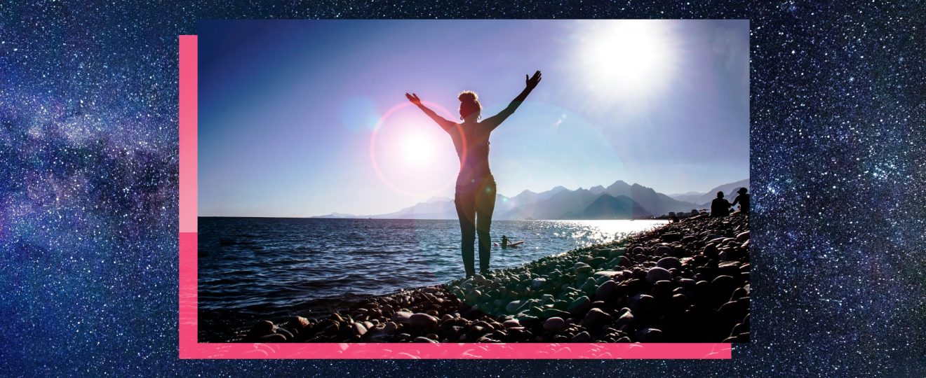 Spirituele groei na trauma: waarom pijn je ook kan veranderen