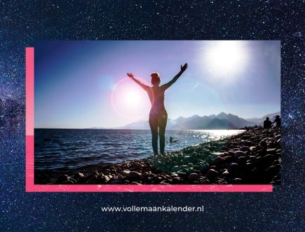 Spirituele groei na trauma: waarom pijn je ook kan veranderen