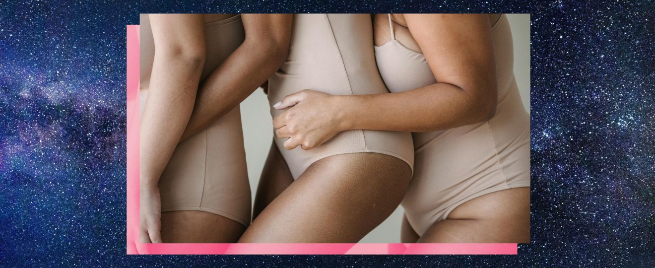 Trauma in je lichaam: waarom je soms reageert zonder dat je het begrijpt