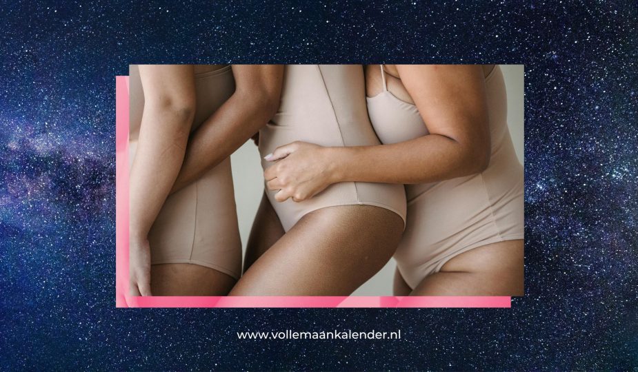 Trauma in je lichaam: waarom je soms reageert zonder dat je het begrijpt