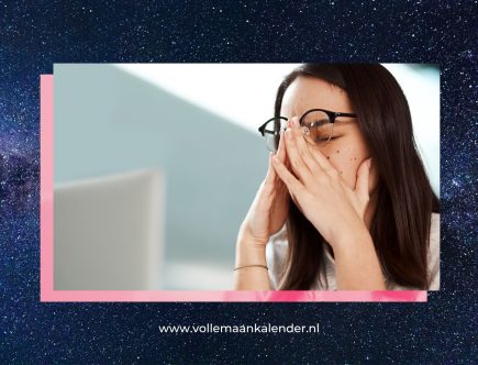 Trauma triggers: waarom kleine dingen ineens grote emoties oproepen