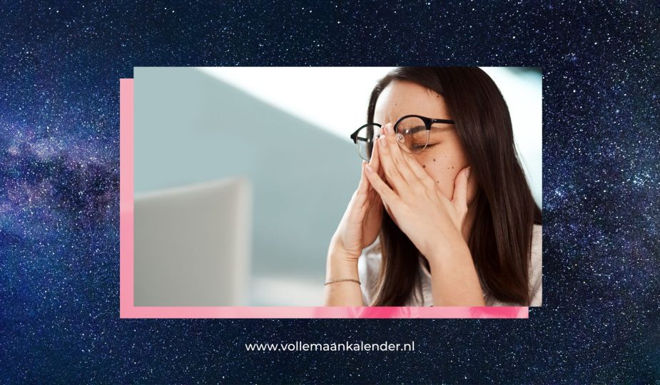 Trauma triggers: waarom kleine dingen ineens grote emoties oproepen