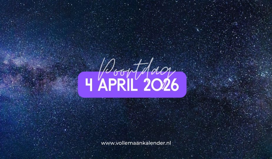 Dit is de energie van de 4/4 poortdag 2026