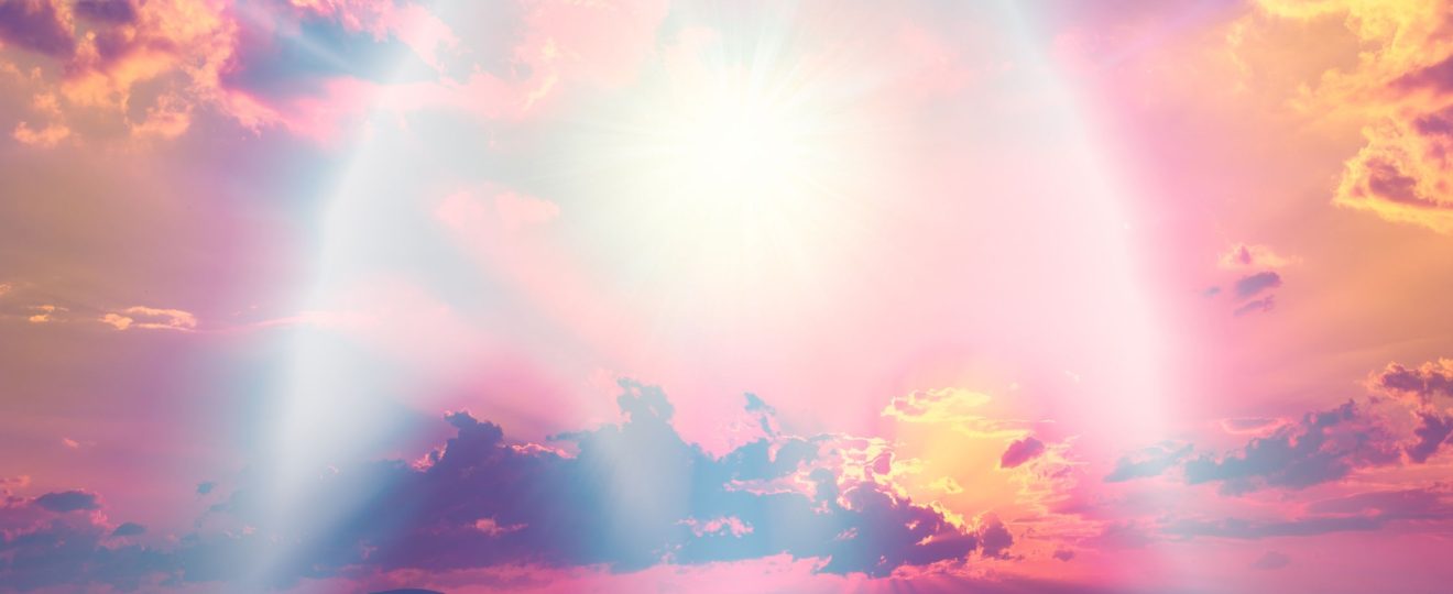 Engelenenergie - vollemaankalender