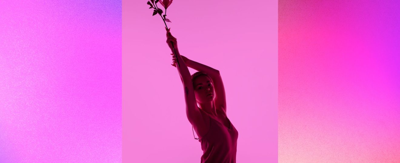 Lichtcodes activeren kun je ze ‘aanzetten’ - vollemaankalender