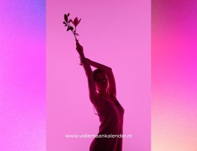 Lichtcodes activeren kun je ze ‘aanzetten’ - vollemaankalender