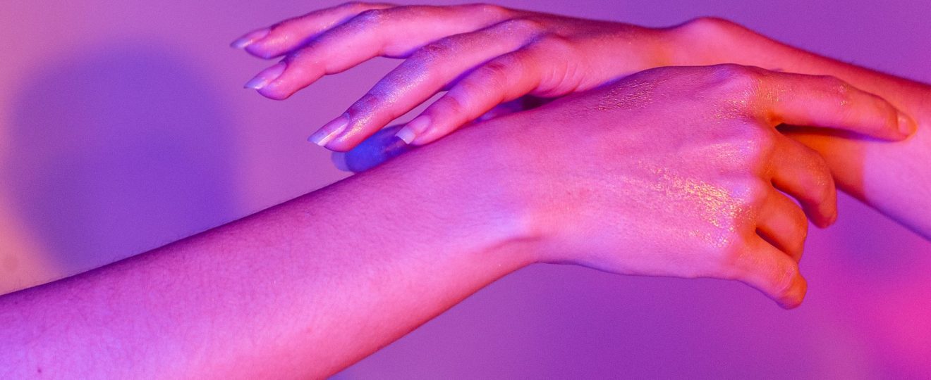 Lichtcodes en tweelingzielen