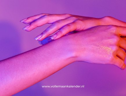 Lichtcodes en tweelingzielen